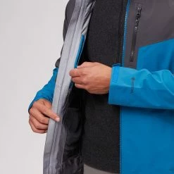 Outdoor Research Hemispheres Jacket Men's 22 Outdoor Research Hemispheres Jacket Men's -Outdoor Research Shop CASSTO D27