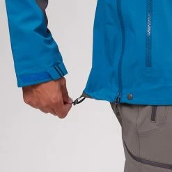 Outdoor Research Hemispheres Jacket Men's 21 Outdoor Research Hemispheres Jacket Men's -Outdoor Research Shop CASSTO D28