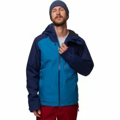 Outdoor Research Tungsten Jacket Men's 19 Outdoor Research Tungsten Jacket Men's -Outdoor Research Shop CASTWI