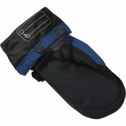 Outdoor Research Adrenaline Mitten Kids' -Outdoor Research Shop CAS D2