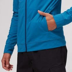 Outdoor Research Baritone Full Zip Hoodie Men's 12 Outdoor Research Baritone Full Zip Hoodie Men's -Outdoor Research Shop CAS D6 1
