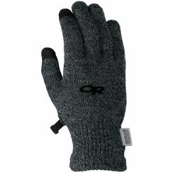 Outdoor Research BioSensor Glove Liner Men's