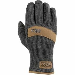 Outdoor Research Exit Sensor Glove Men's -Outdoor Research Shop CH 2