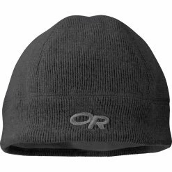 Outdoor Research Flurry Beanie -Outdoor Research Shop CH
