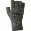Outdoor Research Fairbanks Fingerless Glove Men's 2 Outdoor Research Fairbanks Fingerless Glove Men's -Outdoor Research Shop CH 5