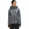 Outdoor Research Optimizer Jacket Women's -Outdoor Research Shop CH 8