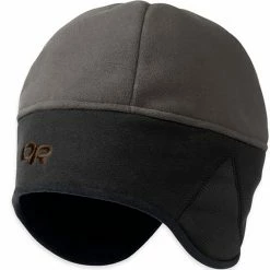 Outdoor Research Wind Warrior Fleece Hat -Outdoor Research Shop CHA 1