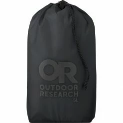 Outdoor Research PackOut Ultralight 5L Stuff Sack -Outdoor Research Shop CHA 14