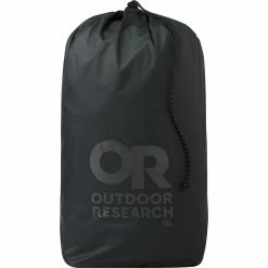 Outdoor Research PackOut Ultralight 15L Stuff Sack -Outdoor Research Shop CHA 15
