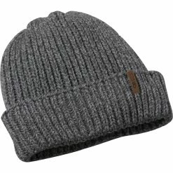 Outdoor Research Liftie VX Beanie -Outdoor Research Shop CHA