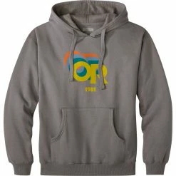 Outdoor Research Anniversary Hoodie 7 Outdoor Research Anniversary Hoodie -Outdoor Research Shop CHA 3