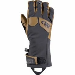 Outdoor Research ExtraVert Glove Men's 8 Outdoor Research ExtraVert Glove Men's -Outdoor Research Shop CHA 7