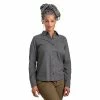 Outdoor Research Sandpoint Flannel Shirt Women's 2 Outdoor Research Sandpoint Flannel Shirt Women's -Outdoor Research Shop CHAHEA 1