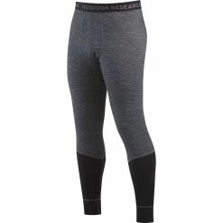 Outdoor Research Alpine Onset Bottom Men's -Outdoor Research Shop CHAHEA 2