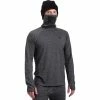 Outdoor Research Alpine Onset Merino Ubertube Top Men's -Outdoor Research Shop CHAHEA 3
