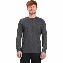 Outdoor Research Alpine Onset Crew Men's -Outdoor Research Shop CHAHEA 4