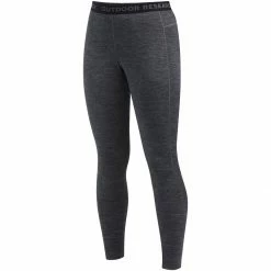 Outdoor Research Alpine Onset Bottom Women's 8 Outdoor Research Alpine Onset Bottom Women's -Outdoor Research Shop CHAHEA 6