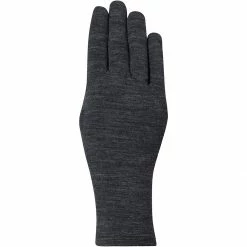 Outdoor Research Merino 150 Sensor Glove Liner -Outdoor Research Shop CHAHEA 7