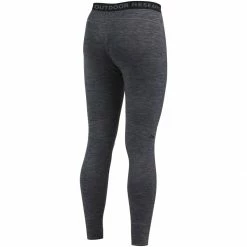 Outdoor Research Alpine Onset Bottom Women's 9 Outdoor Research Alpine Onset Bottom Women's -Outdoor Research Shop CHAHEA D1 4