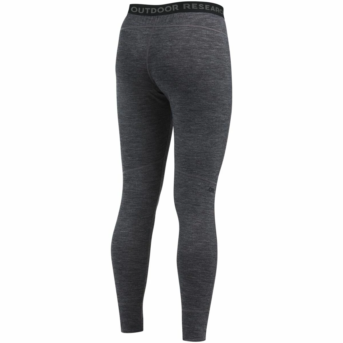 Outdoor Research Alpine Onset Bottom Women's 6 Outdoor Research Alpine Onset Bottom Women's - Image 4