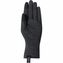 Outdoor Research Merino 150 Sensor Glove Liner -Outdoor Research Shop CHAHEA D1 5