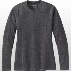 Outdoor Research Alpine Onset Crew Women's -Outdoor Research Shop CHAHEA D2 2