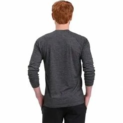 Outdoor Research Alpine Onset Crew Men's -Outdoor Research Shop CHAHEA D3 2