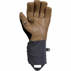Outdoor Research ExtraVert Glove Men's 9 Outdoor Research ExtraVert Glove Men's -Outdoor Research Shop CHA D1 2