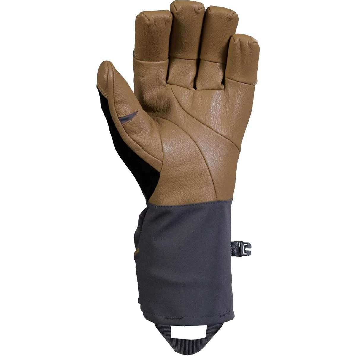 Outdoor Research ExtraVert Glove Men's 6 Outdoor Research ExtraVert Glove Men's - Image 4