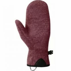 Outdoor Research Flurry Mitten Women's -Outdoor Research Shop CHA D1