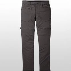 Outdoor Research Equinox Convertible Pant Men's -Outdoor Research Shop CHA D12