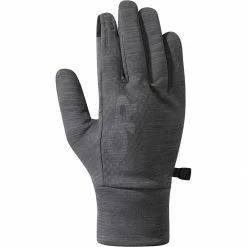 Outdoor Research Vigor Midweight Sensor Glove Women's -Outdoor Research Shop CHHE 1