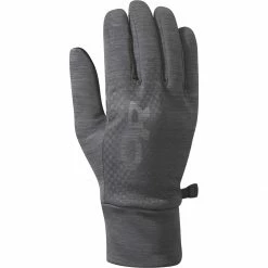 Outdoor Research Vigor Heavyweight Sensor Glove Men's -Outdoor Research Shop CHHE 2