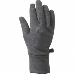 Outdoor Research Vigor Heavyweight Sensor Glove Women's