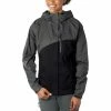 Outdoor Research Panorama Point Jacket Women's -Outdoor Research Shop CHHER 1