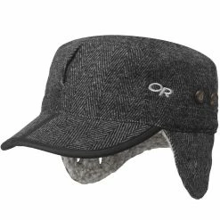 Outdoor Research Yukon Cap -Outdoor Research Shop CHHER