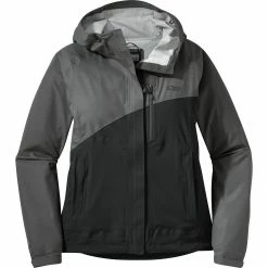 Outdoor Research Panorama Point Jacket Women's -Outdoor Research Shop CHHER D2