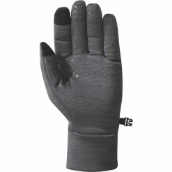 Outdoor Research Vigor Heavyweight Sensor Glove Men's -Outdoor Research Shop CHHE D1 2