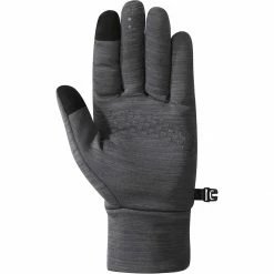 Outdoor Research Vigor Midweight Sensor Glove Men's -Outdoor Research Shop CHHE D1 3