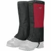 Outdoor Research Expedition Crocodile Gaiter -Outdoor Research Shop CHI 1