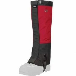 Outdoor Research Crocodiles Gaiter -Outdoor Research Shop CHI