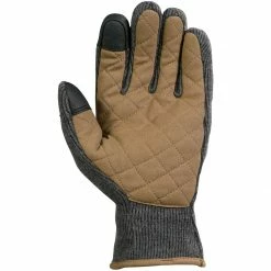 Outdoor Research Exit Sensor Glove Men's -Outdoor Research Shop CH D2