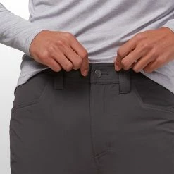 Outdoor Research Voodoo Softshell Pant Men's 13 Outdoor Research Voodoo Softshell Pant Men's -Outdoor Research Shop CH D4