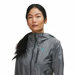 Outdoor Research Optimizer Jacket Women's -Outdoor Research Shop CH D6 1