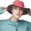 Outdoor Research Solar Roller Sun Hat Women's