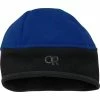 Outdoor Research Wind Warrior Fleece Hat 1 Outdoor Research Wind Warrior Fleece Hat -Outdoor Research Shop CLABLU 1