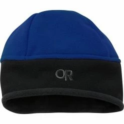 Outdoor Research Wind Warrior Fleece Hat