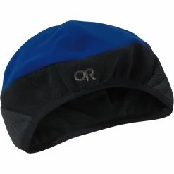 Outdoor Research Alpine Hat Kids'