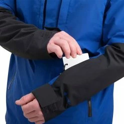 Outdoor Research Mt Baker Storm Jacket Men's -Outdoor Research Shop CLABLUBLA D14