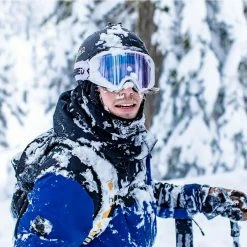 Outdoor Research Mt Baker Storm Jacket Men's -Outdoor Research Shop CLABLUBLA D15